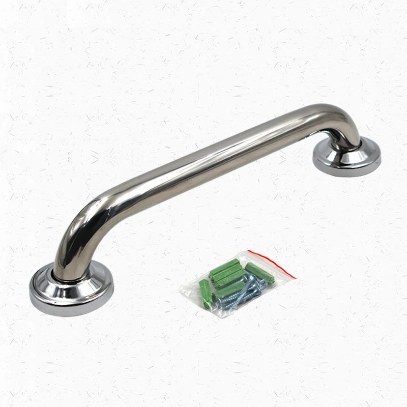 Полированные поручни из нержавеющей стали 316 для яхты/морского люка двери