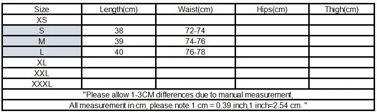 Mooirue/женские короткие штаны из искусственной кожи с поясом с высокой талией с карманами, уличная одежда в Корейском стиле, однотонные широкие шорты, повседневные штаны