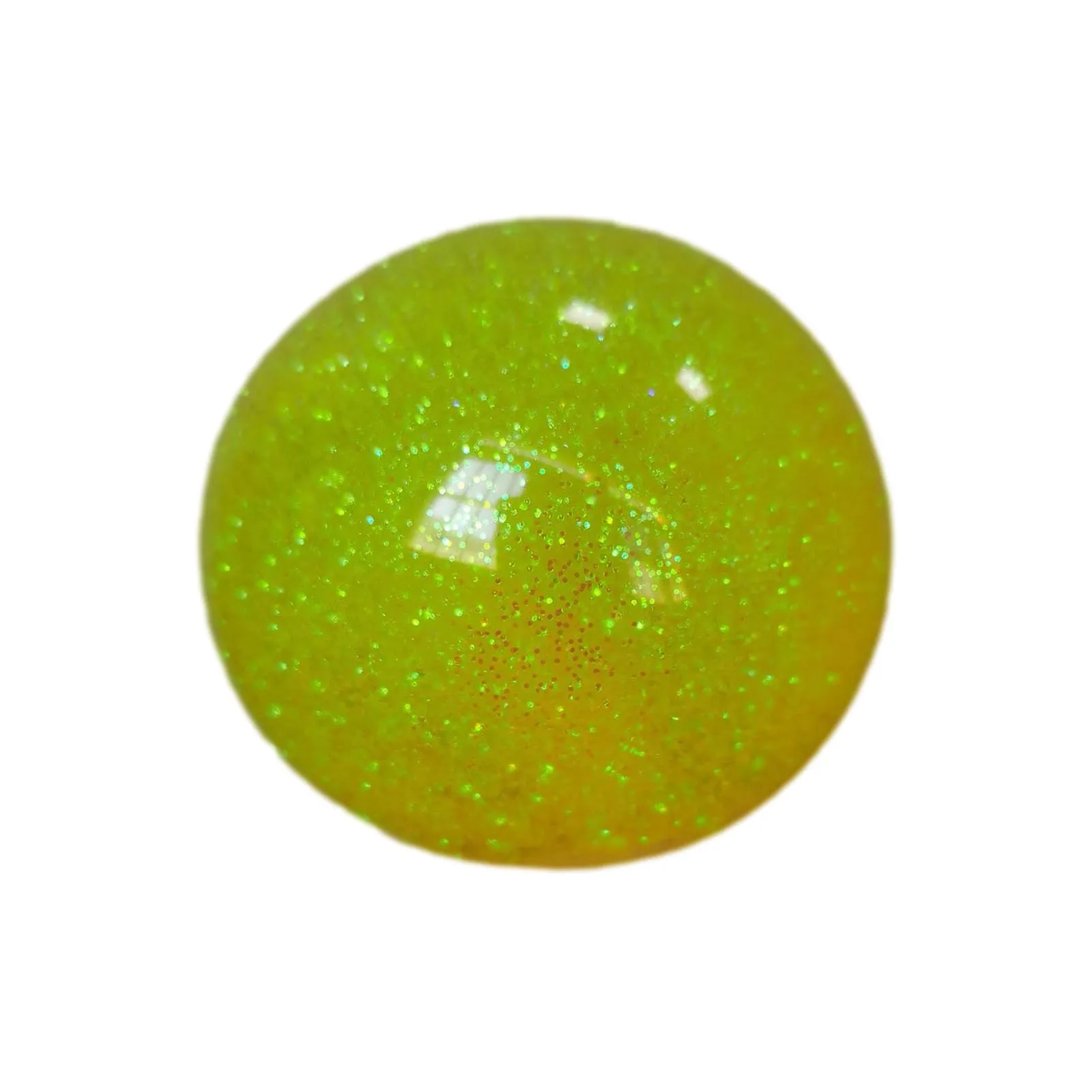 

1pc Squeezing Balls Sensory Sticky Toys Squeeze Calming Balls Sticky Wall Ball Decompression Toy Fun Vent Dolls For Kids Adults