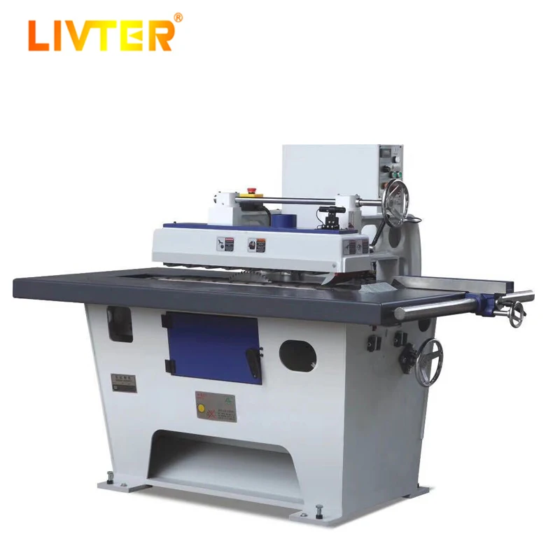 Лидер продаж 2018 Высококачественная машина для строгания по дереву|Строгальные