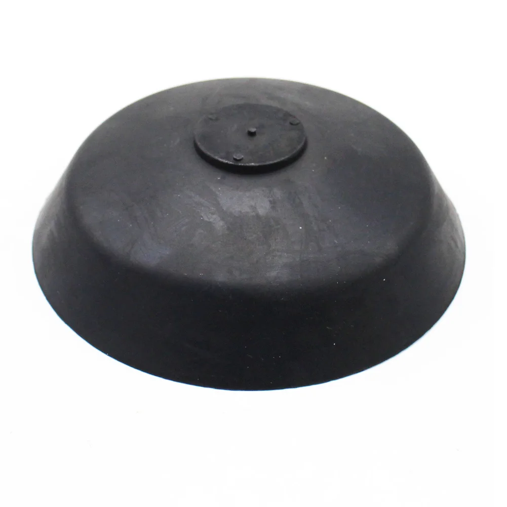 

Car accessories Shock absorber upper Rubber cover strut rod cover 41724-63J00 fit for Suzuki Swift Vitara S-CROSS 4172463J00