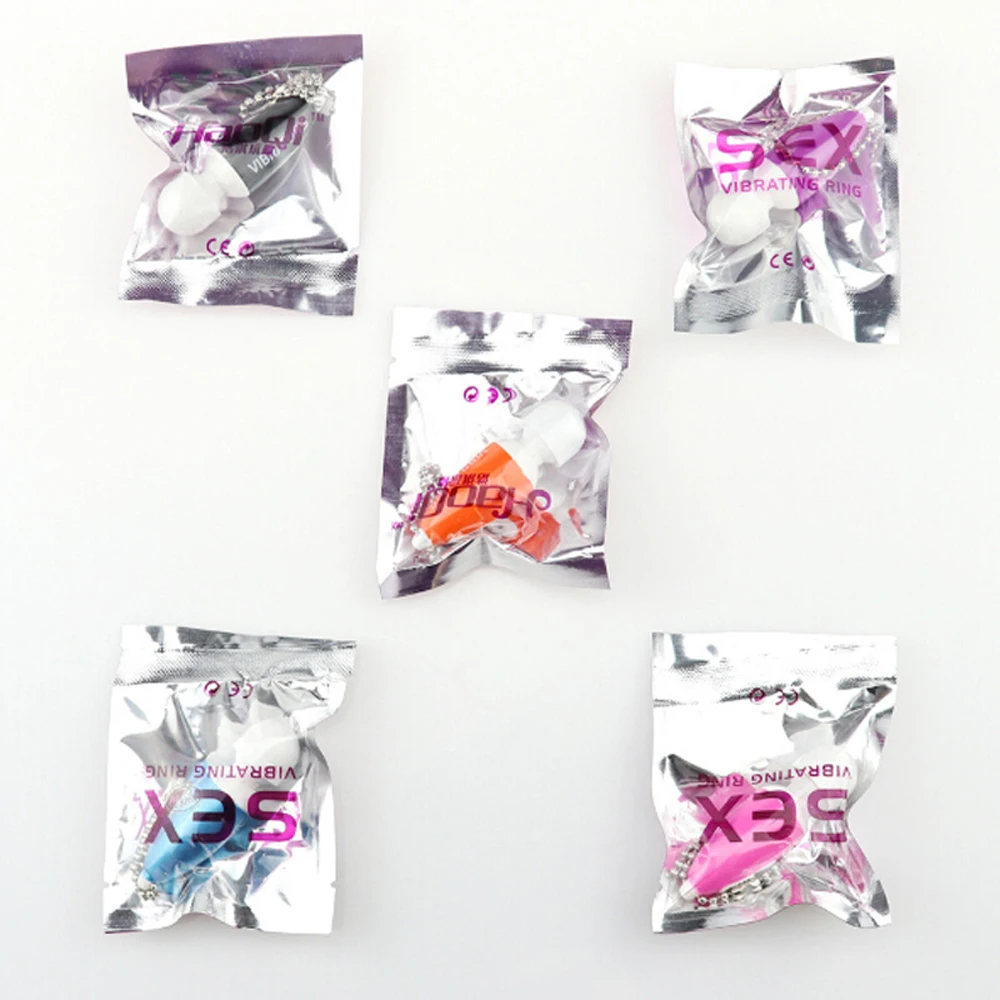 1 шт. женский мини AV вибратор вибрирующие яйца Волшебная палочка Вибратор