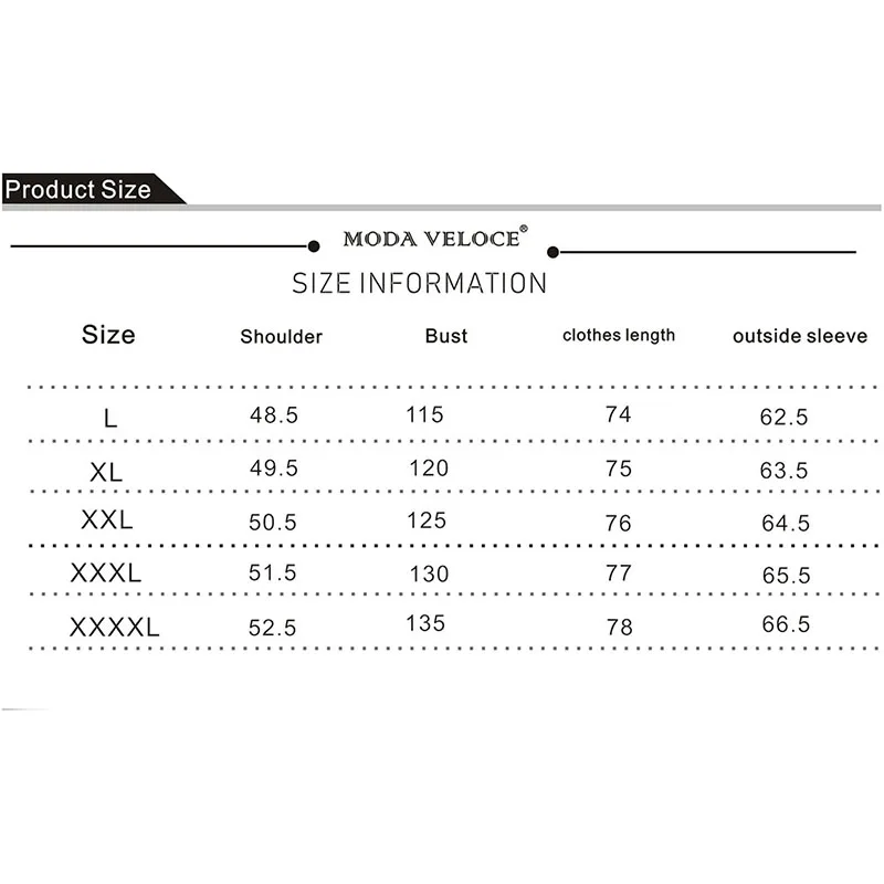 MODA VELOCE Flannel Shirt Men  Long Sleeve Shirt Men Winter 4 Colors Corduroy Hip Hop Blouse