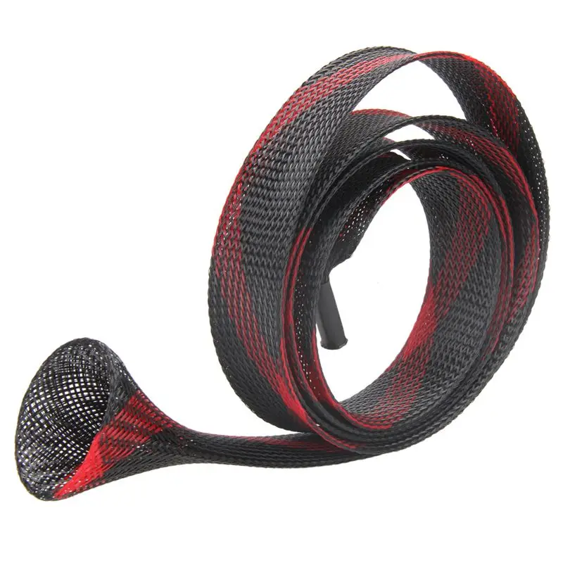 

170 см чехлы для кастинговой удочки Аксессуары для рыбалки рукава для удочки Защитная перчатка для удочки рыболовные инструменты коробка дл...