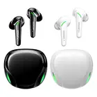 Для Lenovo XT92 настоящие беспроводные наушники Bluetooth-совместимые наушники BT5.1 стерео сенсорное управление Внутриканальные наушники с микрофоном