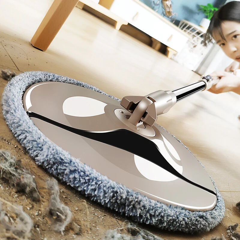 Автоматическая Швабра JOYBOS JBS7 для дома автоматическая швабра с ведром из