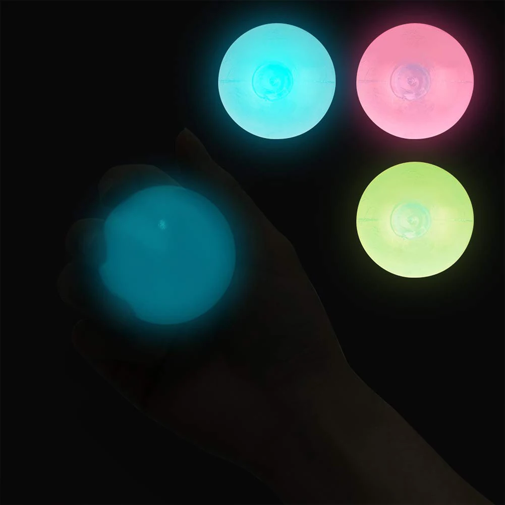 

20/24 Pack Fidget Sensory Toy Set Stress Relief Toys Autism Anxiety Relief Stress Pop Bubble Fidget Sensory Toy For Kids Adults