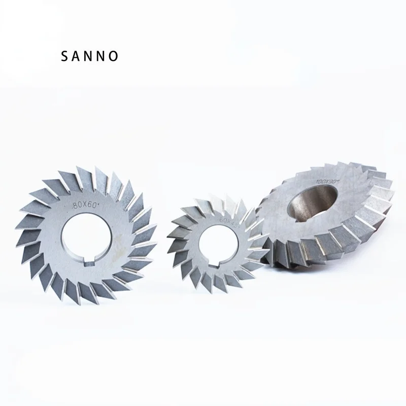 фреза двухугловая симметричная. фреза двухугловая несимметричная. фреза для стоек. фрезы дисковые двухугловые симметричные. фреза дисковая двухугловая по металлу 45 градусов.