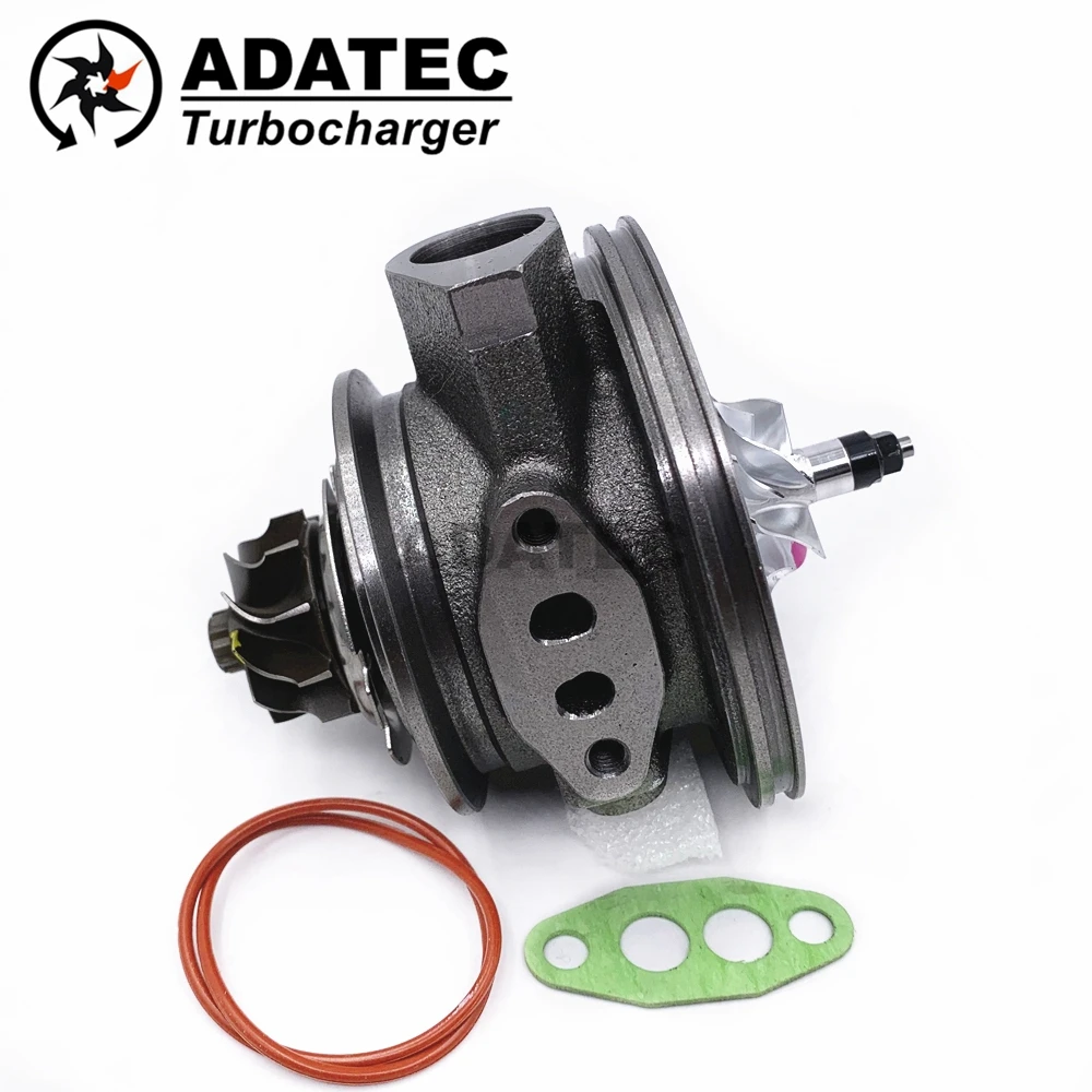 Турбинный Картридж Turbo CHRA 030TC11001000 04E145703Q 04E145704L 04E145704N для Audi A3 1 2 TFSI (8 в) 77 кВт 105 HP CJZA