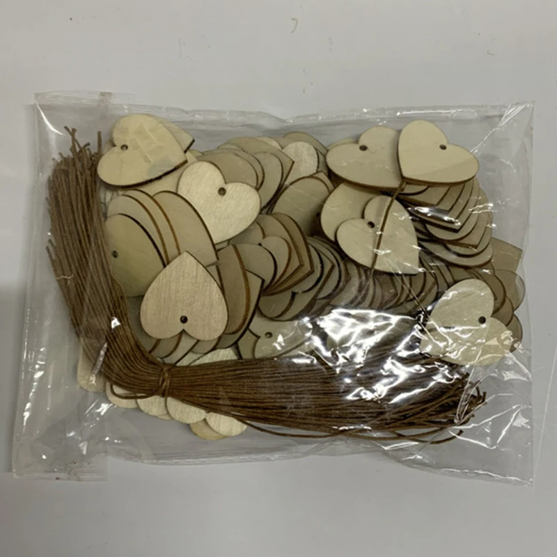 Открытка для подписи на свадебную вечеринку гостевая книга желаний дерево