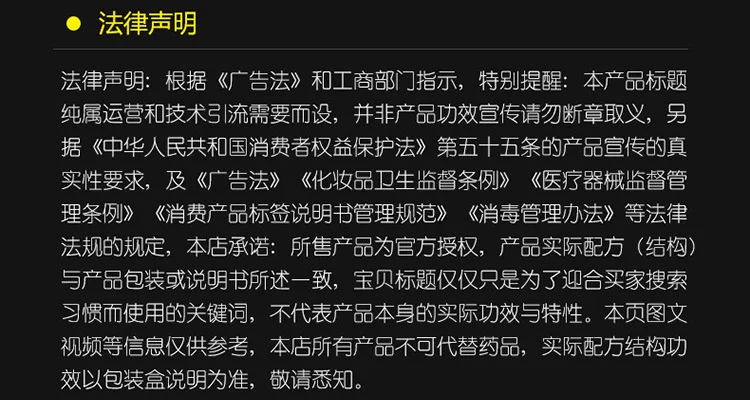 

Soda Tooth Powder Refreshes and Cleans Stains Removes Yellow Teeth and Refreshes Breath Whitening Soda Tooth Powder KG66