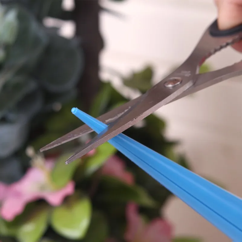 4 шт. набор для полива комнатных растений|Наборы полива| |