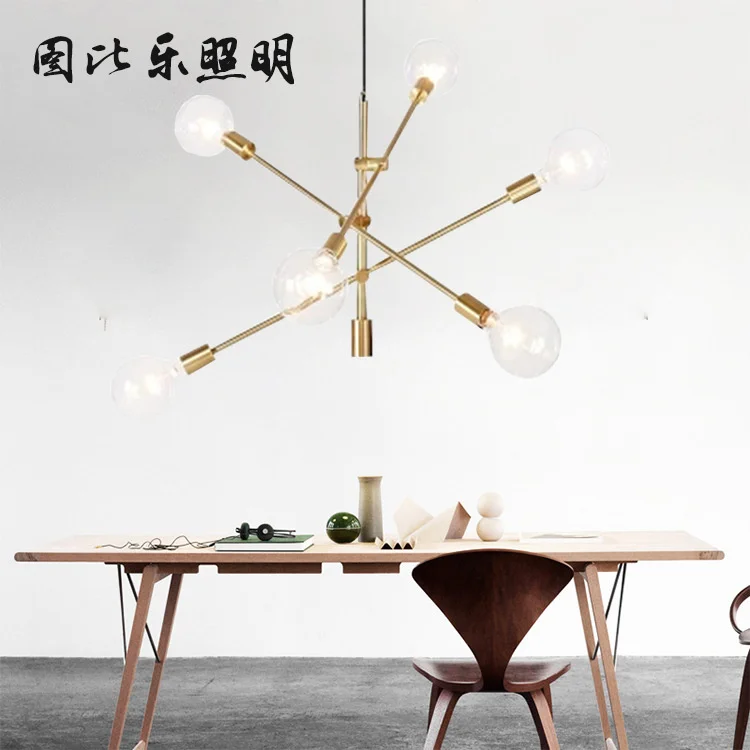 구매 현대 Hanglamp Lustre Pendente Hanglamp 조명기구 주방 다이닝 바 펜던트 램프 거실 펜던트 조명