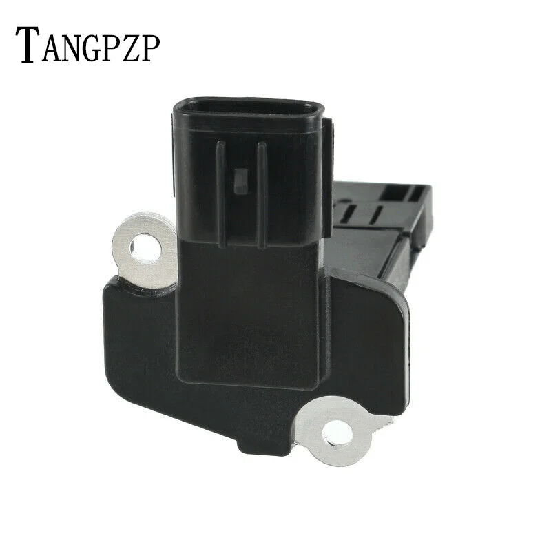 

22204-0F030 AFH70M-47 Mass Air Flow Sensor Meter MAF For Toyota Tacoma 2.7 Sequoia Tundra 4.6 4.7 5.7 222040F030 AFH70M47