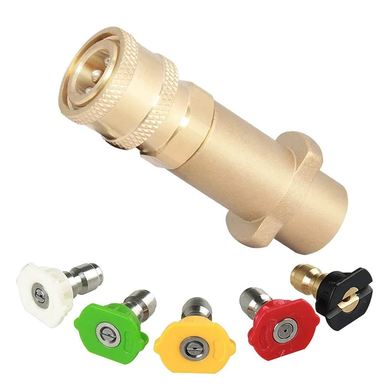 5/8 18unf. штуцер переходник на керхер для шланга. соединитель переходник высокого давления м22 1/4. адаптер давления клеевой. Karcher easy lock переходник на 22 1.