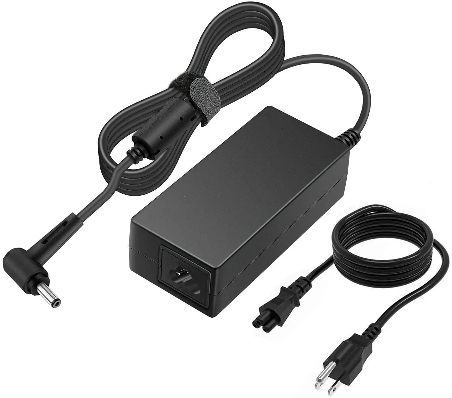 

Huiyuan подходит для Lenovo Yoga 510: Yoga 510-14ISK 5510-15IKB Yoga 310 310-11IAP блок питания для ноутбука 65 Вт 45 Вт