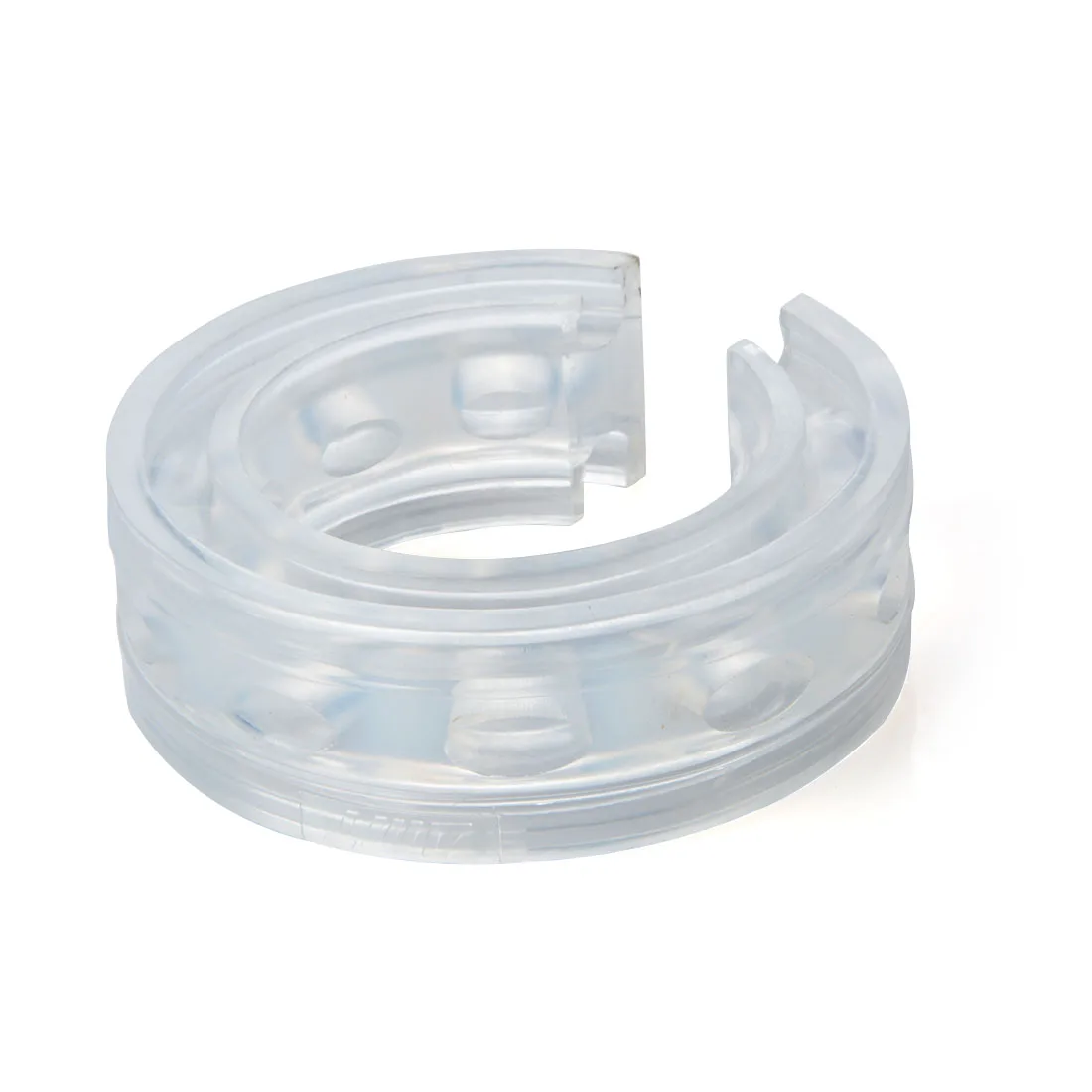 Автомобильный амортизатор пружинный бампер катушка уретан автомобильный