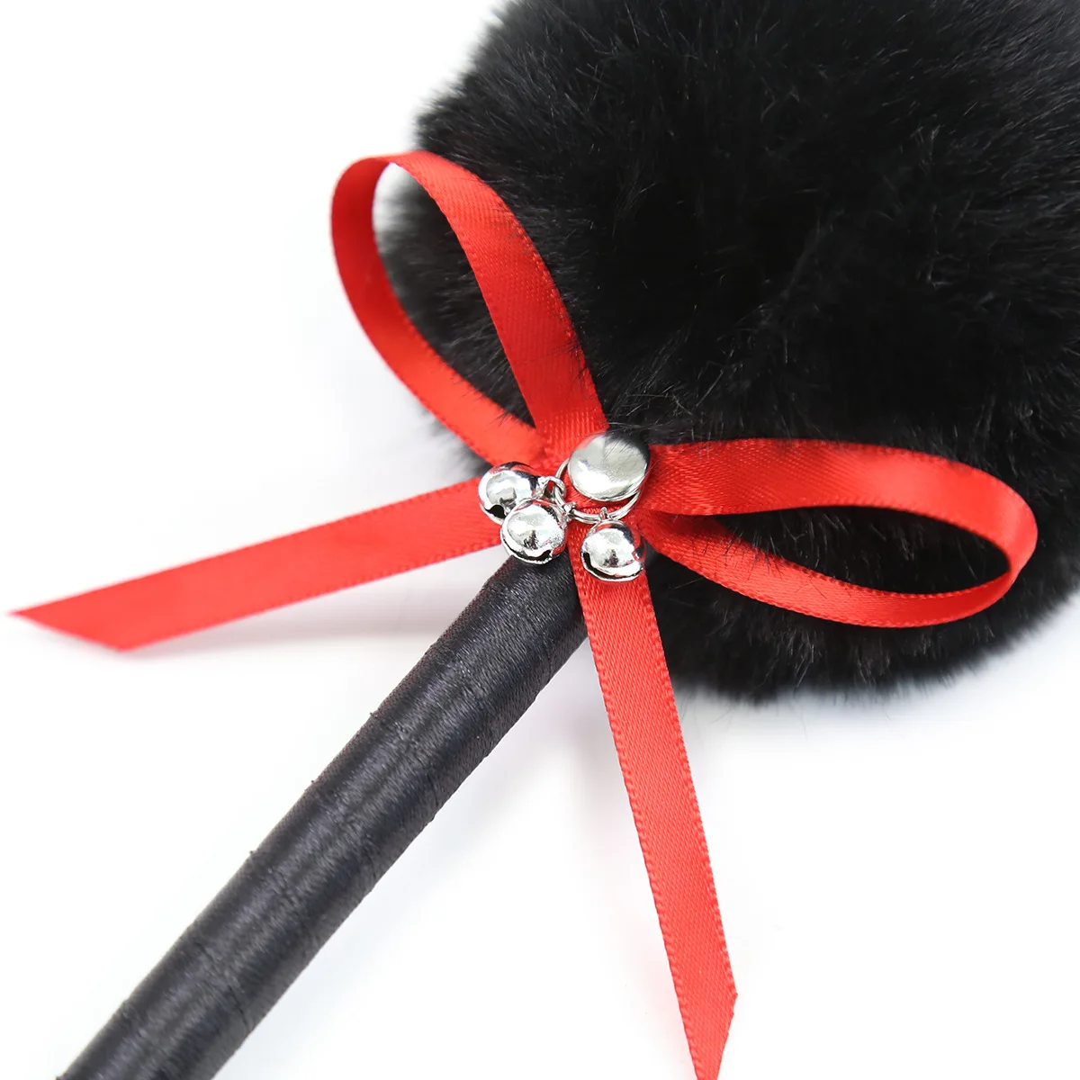 Новые эротические аксессуары из мягких перьев флирт игрушки для взрослых игры