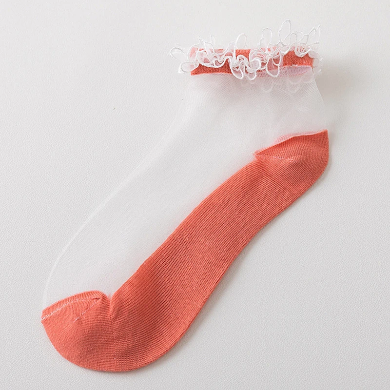 Модное женское вечернее платье черное летнее Новое Сексуальное Тонкое Платье