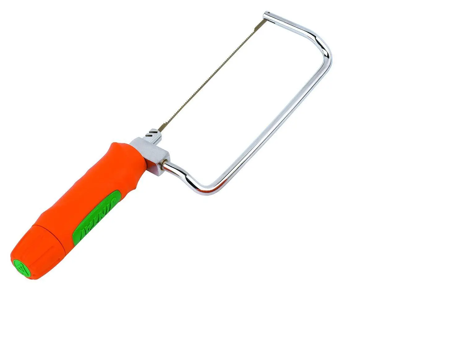 Стоматологические лабораторные штукатурные пилы длинного типа 127 мм|laboratory