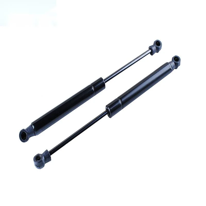 

It Is Suitable For 05-13 Models Of Hydraulic Rod Gas Spring For Armada Hood Support Rod