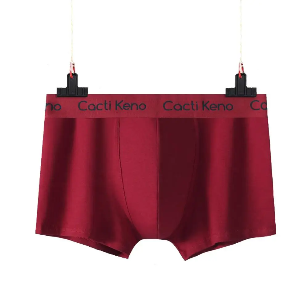 Сексуальное мужское нижнее белье calzoncillo hombre sexi ondergoed mannen трусы боксеры bielizna cueca
