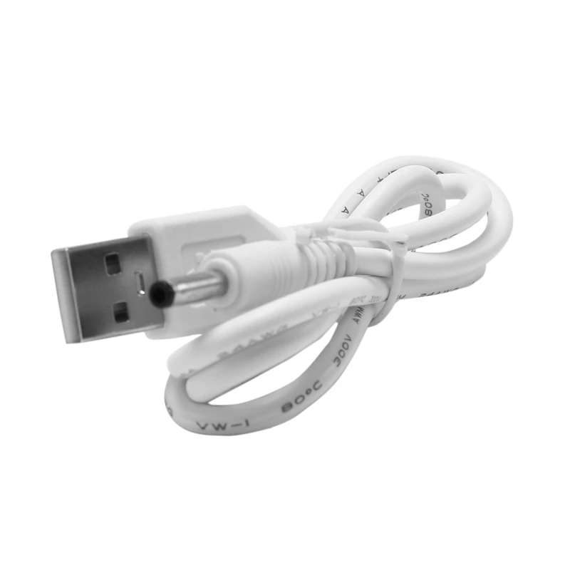 Электрический зубной очиститель стоматологический наконечник ультразвукового