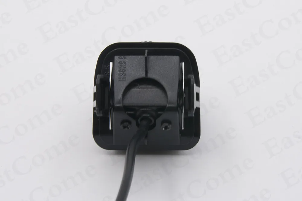 170 Degree Reverse Car Rear view Camera Parking For Toyota Alphard Vellfire 2007 - 2015 | Автомобили и мотоциклы