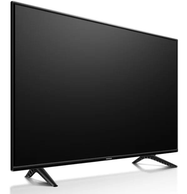 20 30 40 ''дюймовый HD ЖК монитор и Wi Fi ТВ IP DVB T2 S2 led Телевизор ТВ|Телевизоры| |