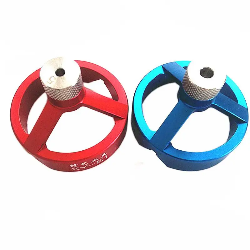 

90 Degree Drill Guide 3/4/5/6/7/8/9/10mm Drill Bit Hole Puncher Locator Jig Hinged hole opener Woodworking Tools 2020