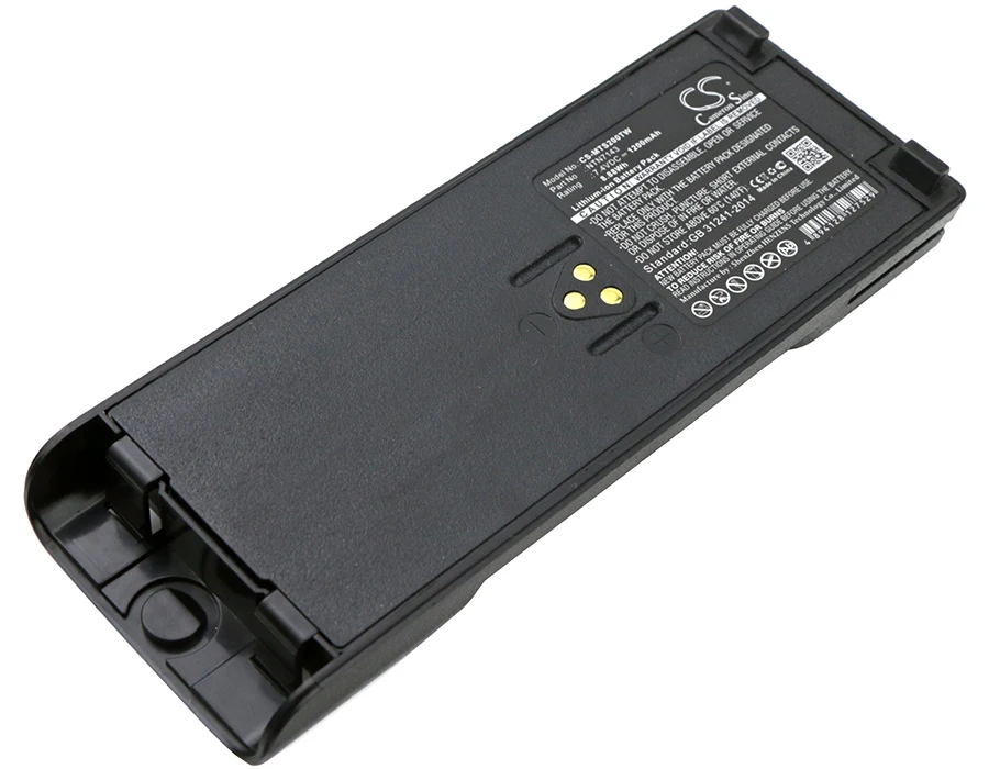 Камера для MOTOROLA GP1200 GP2010 GP2013 GP900 HAT100 HT1000 HT6000 JT1000 MT2000 MT2100 MTS2000 MTS2010 MTX8000