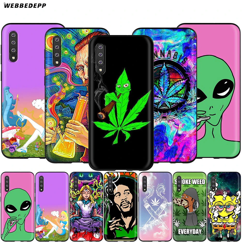 Webbedepp чехол для Samsung Galaxy A2 J4 J6 J7 Duo J8 Core Prime 2018 A20E A70S|Бамперы| |