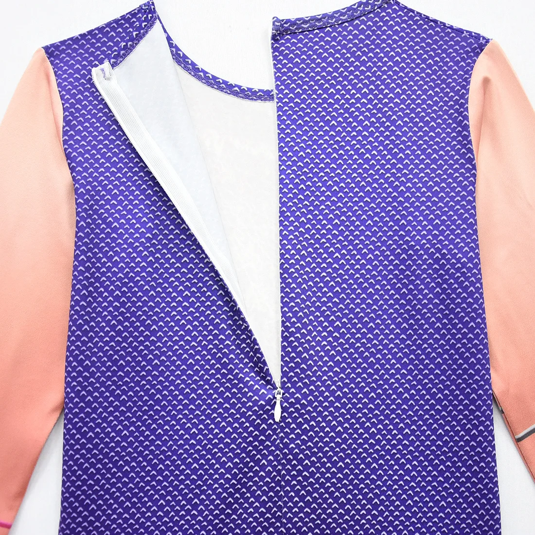 Новое поступление! Комбинезон детский осенний с длинным рукавом на Хэллоуин C40M7 |