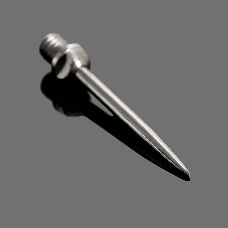 

1Pcs Replaceable Dart Needle Darts Accessories