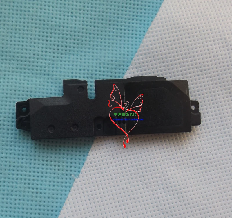 Оригинальный ulefone Armor X3 громкий динамик водонепроницаемый звуковой звонок