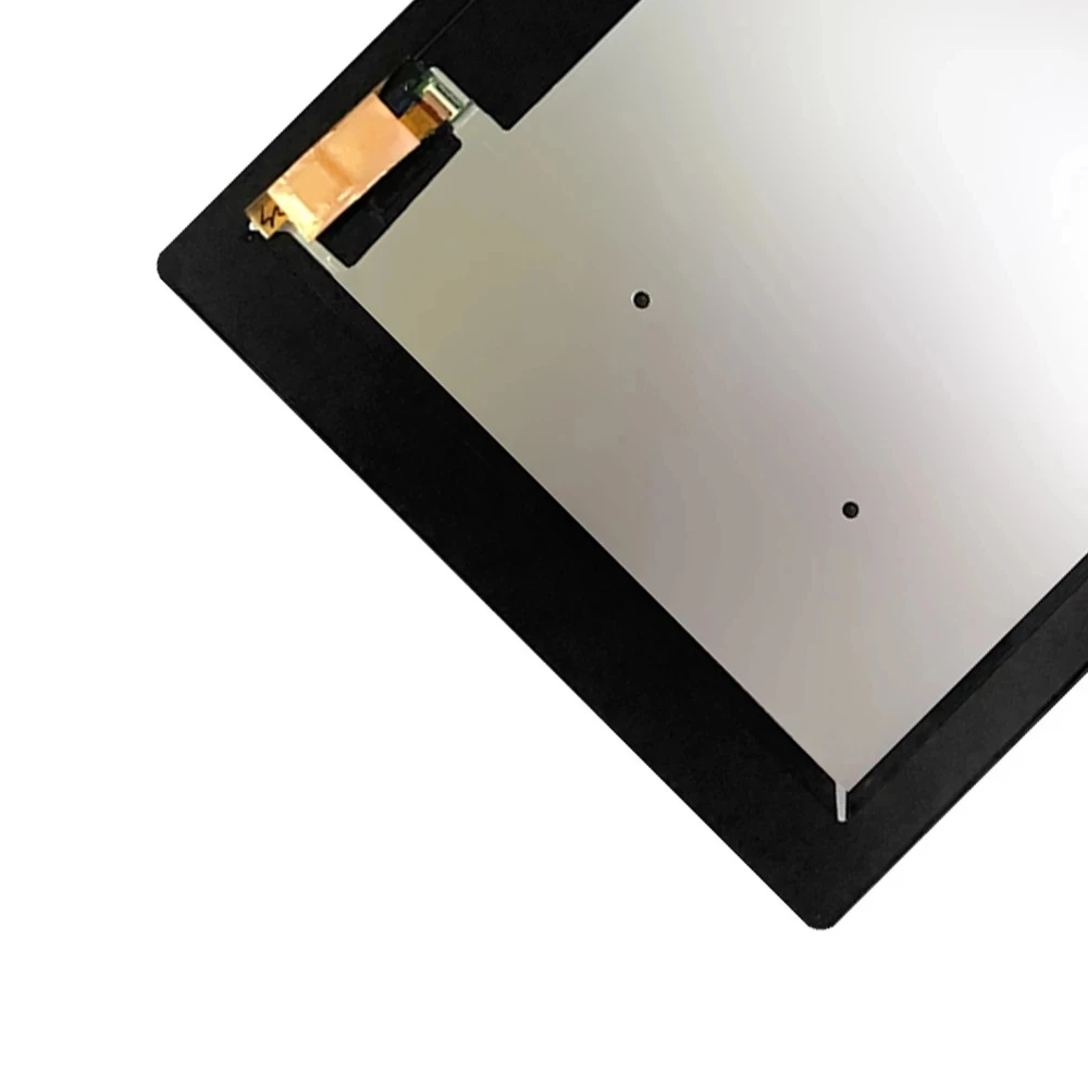 Оригинальная Замена для Sony Xperia Tablet Z2 SGP511 SGP512 SGP521 SGP541 SGP551 SGP561LCD дисплей сенсорный