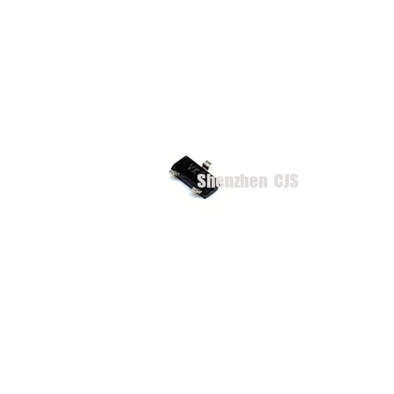 100% оригинальная фотолампа MIC803-26D2VM3-TR MIC803 AA IC Одиночная версия | Электроника