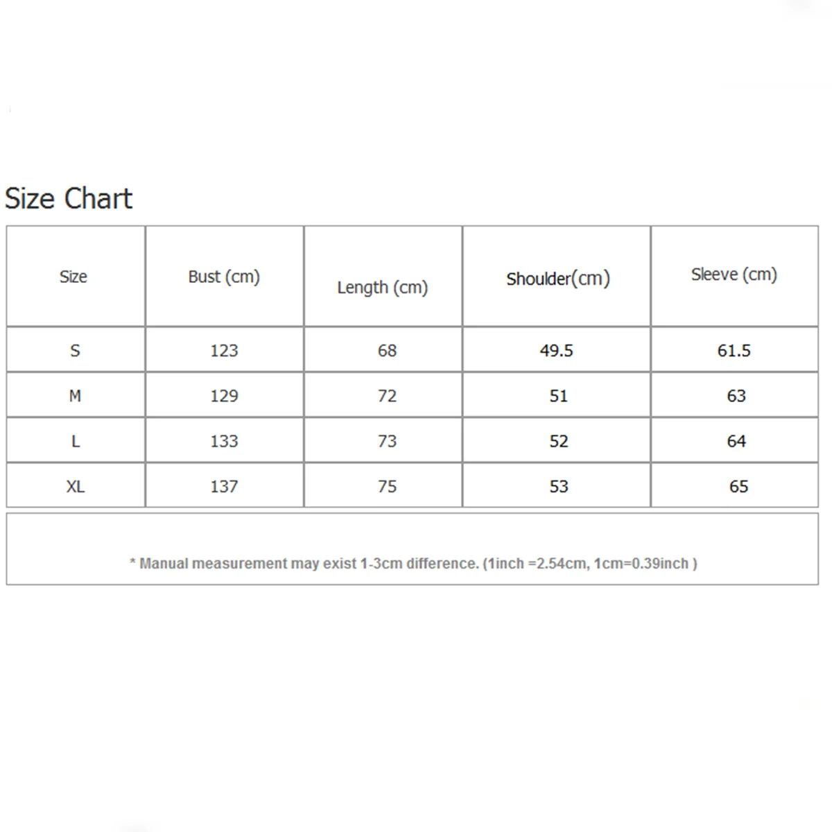 

Printed Iceberg Hoodies Men Autumn Casual Chic Sweatshirt Plus Velvet Tracksuit Letter 2020 Winter Man Clothes Trackshirt Couple