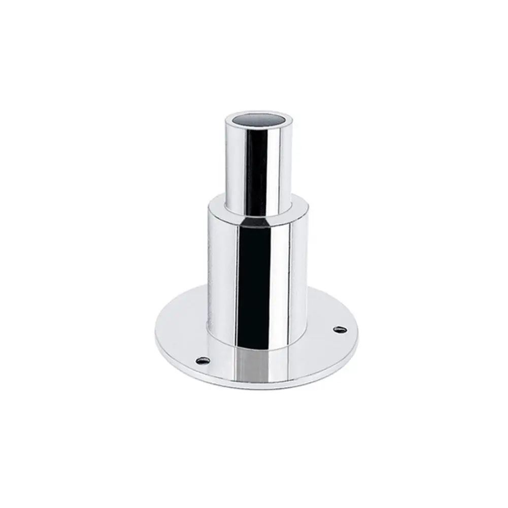 

Стальная материнская труба, сквозной корпус, оборудование для грузовиков, нагреватели, автомобильные сосуды для морского воздуха S8D4