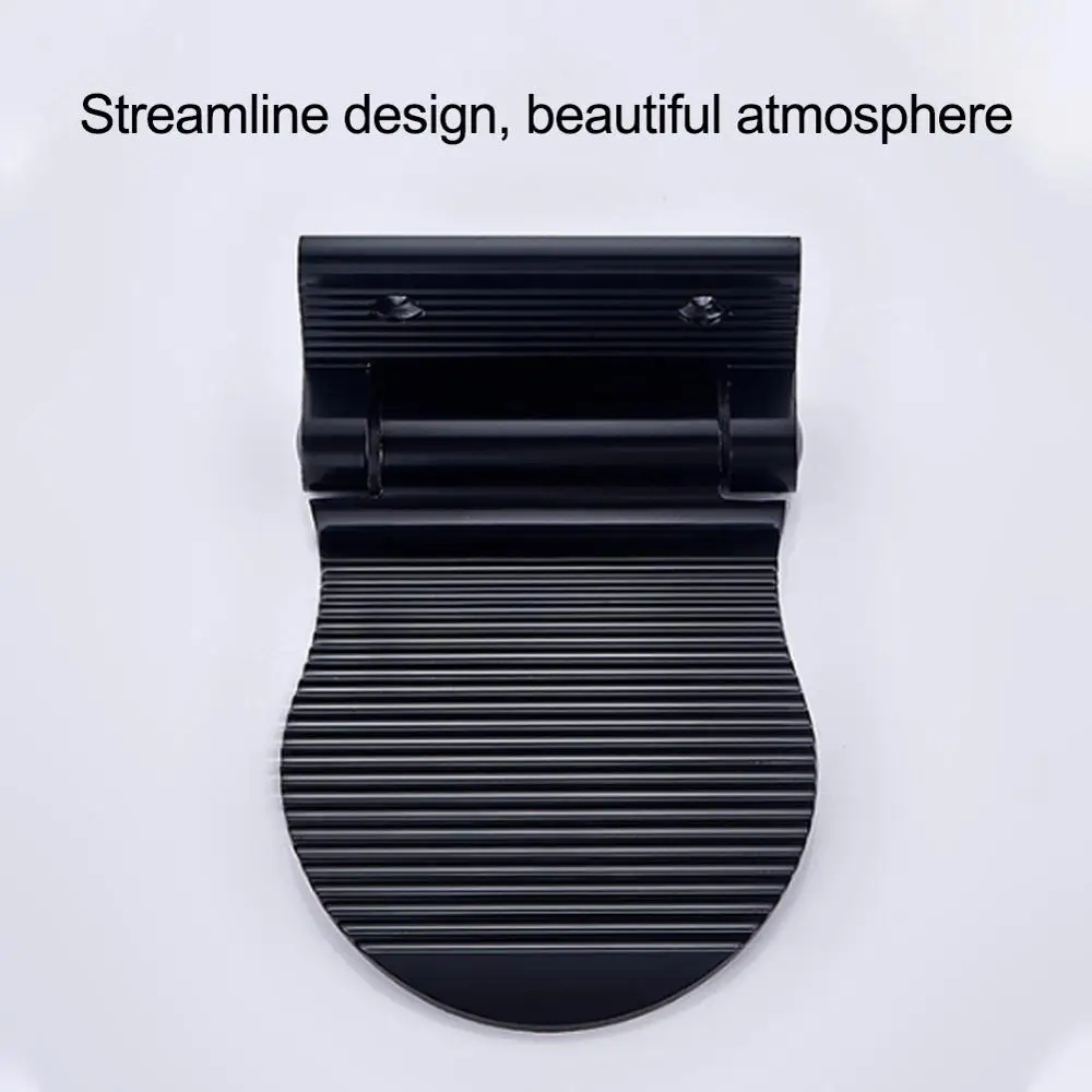 Педали для ног ванной нескользящие душа подставка педали пожилых людей