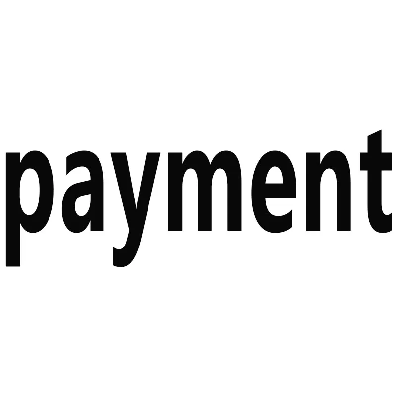 Vip-оплата | Электроника