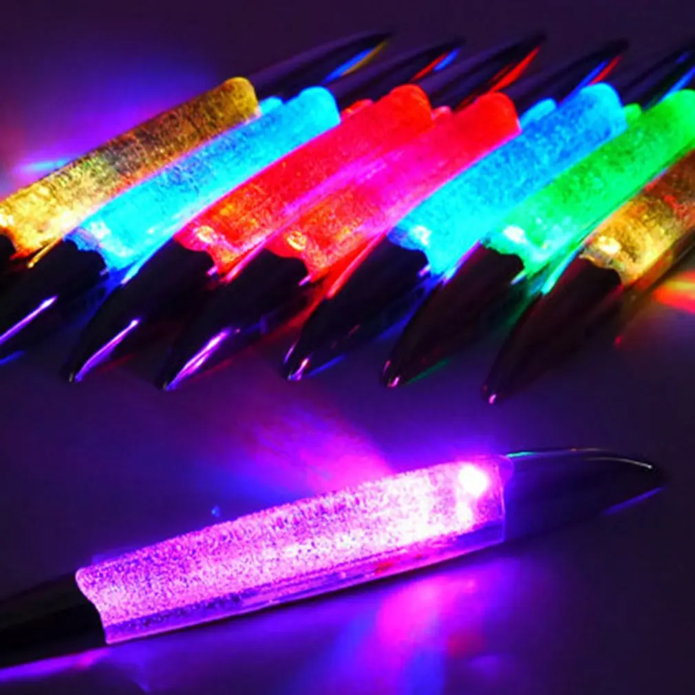 

Solar Energy LED Car Auto Sticker Decal Warning Light Taillights Magnetic Shark Gills Safety Precaution