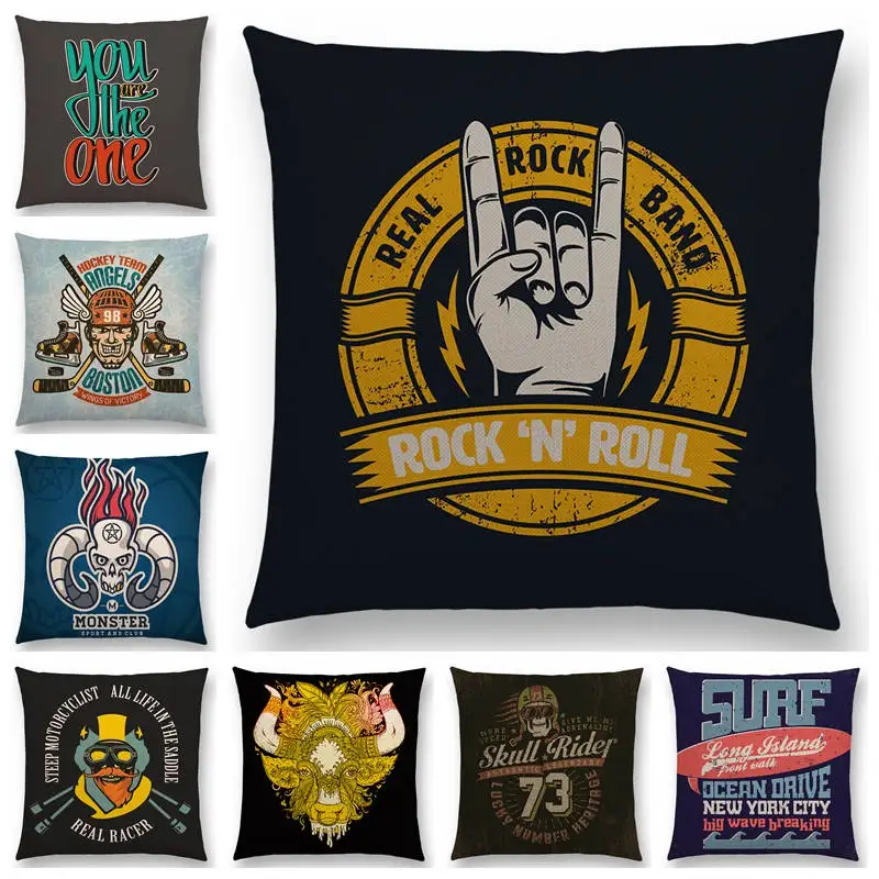 Интересная Аниме игра движение фильма Досуг панк смешной рок бесплатно мотоцикл