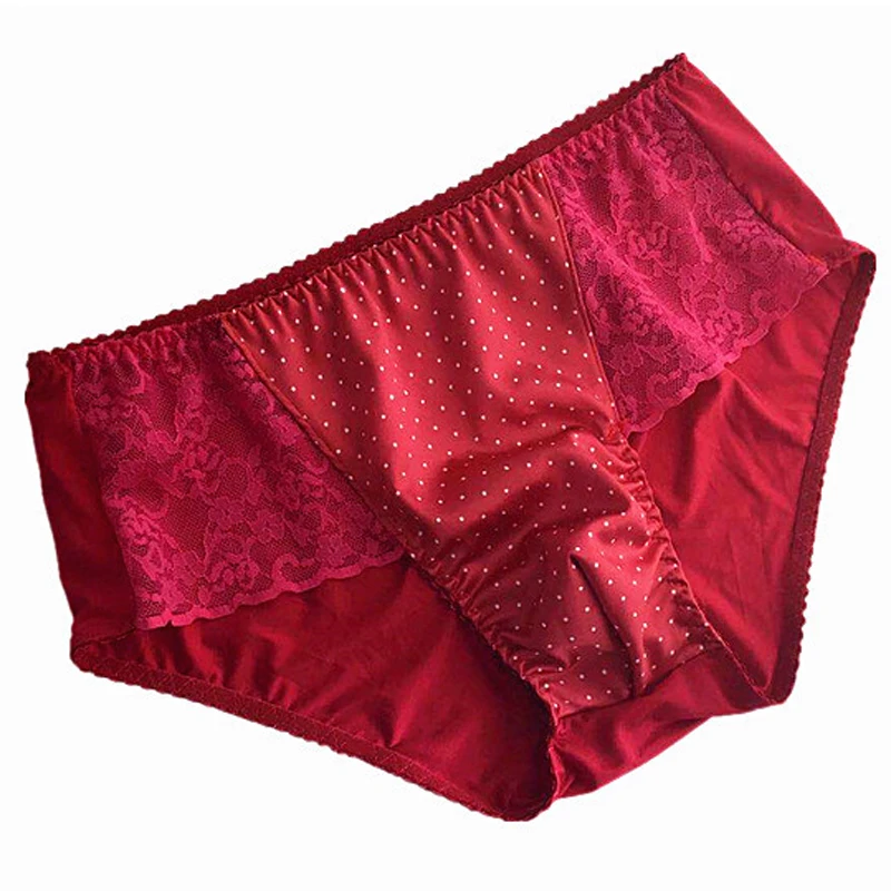 Нижнее белье для мужчин эротический бандаж геев мягкое нижнее бандаж| |