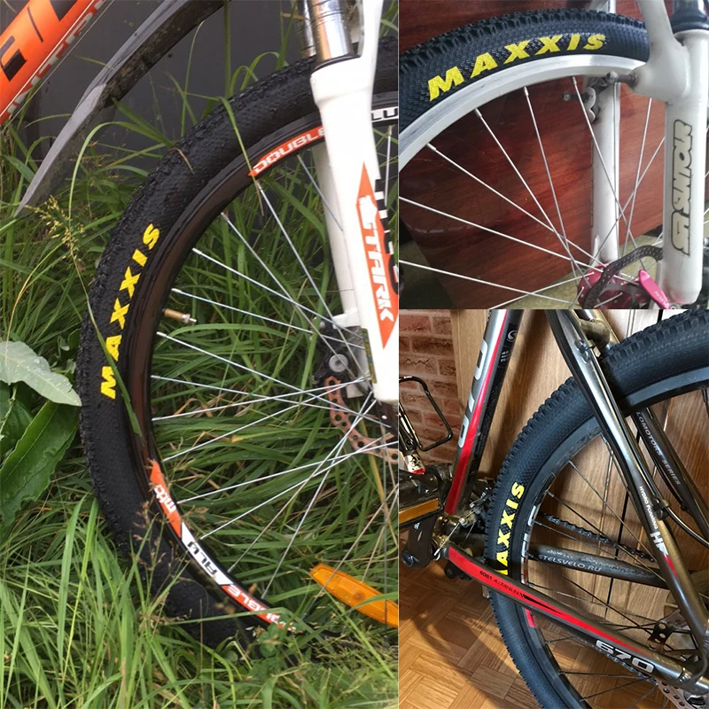 MAXXIS PACE велосипедные шины 26*2,1 26*1,95 анти прокол 60TPI MTB горный велосипед шины 26 1,95 26 2,1 велосипедные шины Pneu de bicicleta