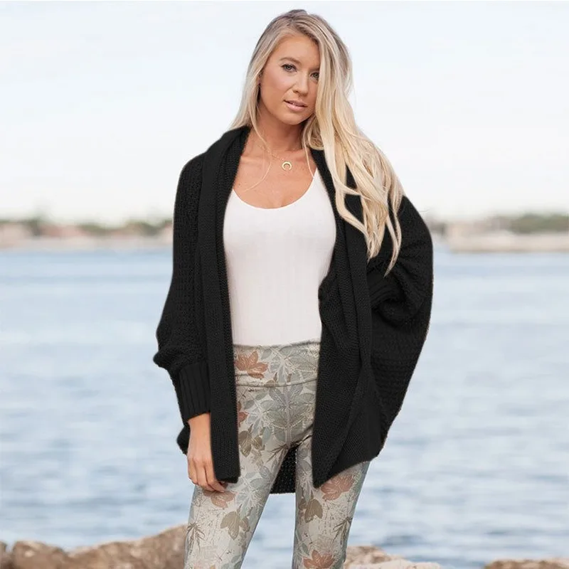Свитера модные 2019 женские sueter mujer invierno размера плюс зимняя одежда Рождественский