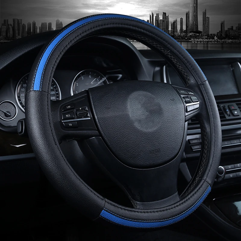 Кожаные автомобильные чехлы на колеса для Opel все модели Astra g h Antara Vectra b c zafira a