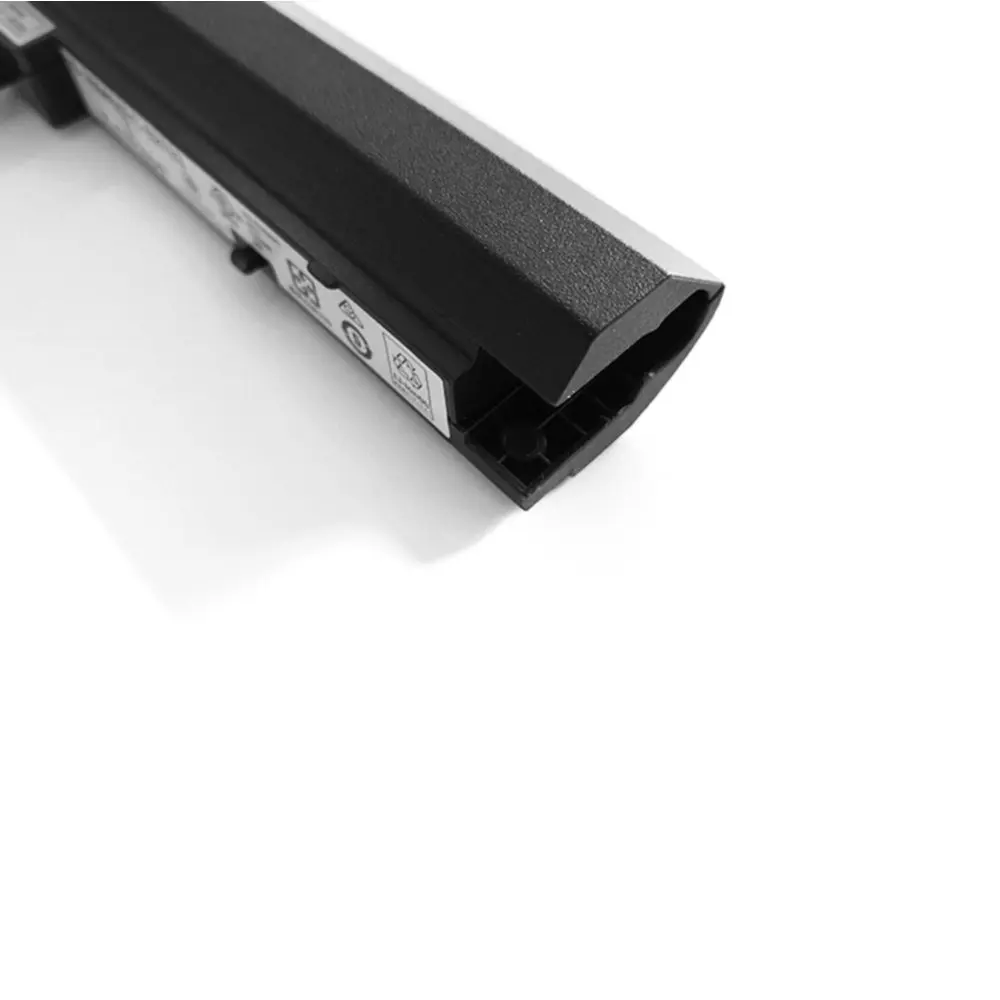 Оригинальный аккумулятор для ноутбука L15L4A02 Lenovo Ideapad V110-15AST-15IAP-15IKB-15ISK-14AST L15S3A01 |