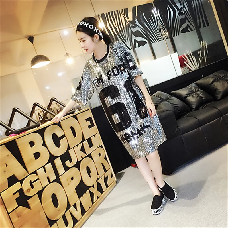 Женские летние топы с коротким рукавом футболки в европейском и американском