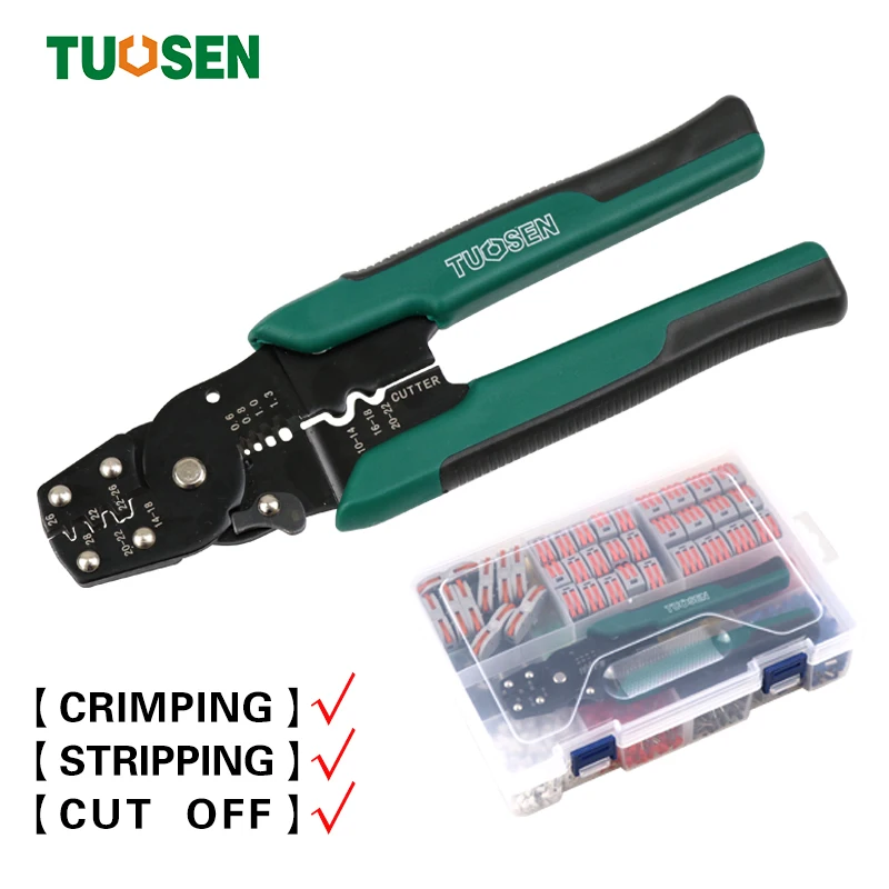 Инструмент для зачистки проводов щипцы инструменты зажимы плоскогубцы обжимной